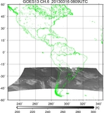 GOES13-285E-201303160809UTC-ch6.jpg