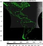 GOES13-285E-201303160815UTC-ch1.jpg