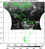 GOES13-285E-201303160815UTC-ch2.jpg