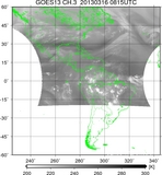 GOES13-285E-201303160815UTC-ch3.jpg