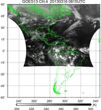 GOES13-285E-201303160815UTC-ch4.jpg