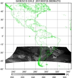 GOES13-285E-201303160839UTC-ch2.jpg