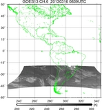 GOES13-285E-201303160839UTC-ch6.jpg