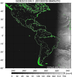 GOES13-285E-201303160845UTC-ch1.jpg