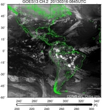 GOES13-285E-201303160845UTC-ch2.jpg