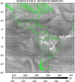 GOES13-285E-201303160845UTC-ch3.jpg