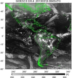 GOES13-285E-201303160845UTC-ch4.jpg