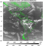 GOES13-285E-201303160845UTC-ch6.jpg