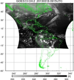 GOES13-285E-201303160915UTC-ch2.jpg