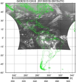 GOES13-285E-201303160915UTC-ch6.jpg