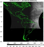 GOES13-285E-201303160945UTC-ch1.jpg