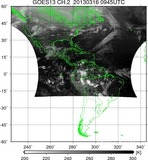 GOES13-285E-201303160945UTC-ch2.jpg