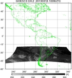 GOES13-285E-201303161009UTC-ch2.jpg
