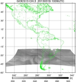 GOES13-285E-201303161009UTC-ch3.jpg
