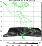 GOES13-285E-201303161009UTC-ch4.jpg