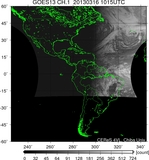 GOES13-285E-201303161015UTC-ch1.jpg