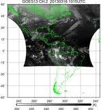 GOES13-285E-201303161015UTC-ch2.jpg