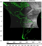 GOES13-285E-201303161045UTC-ch1.jpg