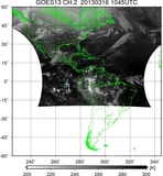 GOES13-285E-201303161045UTC-ch2.jpg