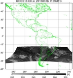 GOES13-285E-201303161109UTC-ch4.jpg