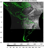 GOES13-285E-201303161115UTC-ch1.jpg