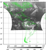 GOES13-285E-201303161115UTC-ch6.jpg
