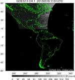 GOES13-285E-201303161131UTC-ch1.jpg