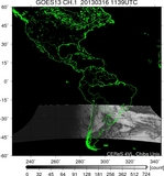 GOES13-285E-201303161139UTC-ch1.jpg