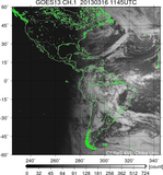 GOES13-285E-201303161145UTC-ch1.jpg