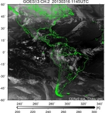 GOES13-285E-201303161145UTC-ch2.jpg