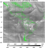 GOES13-285E-201303161145UTC-ch3.jpg