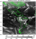 GOES13-285E-201303161145UTC-ch4.jpg