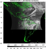 GOES13-285E-201303161215UTC-ch1.jpg