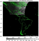 GOES13-285E-201303161231UTC-ch1.jpg