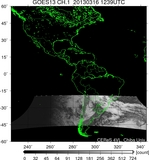 GOES13-285E-201303161239UTC-ch1.jpg