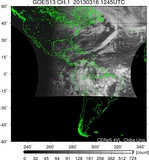 GOES13-285E-201303161245UTC-ch1.jpg