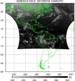 GOES13-285E-201303161245UTC-ch2.jpg