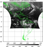 GOES13-285E-201303161245UTC-ch4.jpg