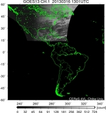 GOES13-285E-201303161301UTC-ch1.jpg