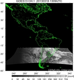 GOES13-285E-201303161309UTC-ch1.jpg