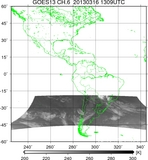 GOES13-285E-201303161309UTC-ch6.jpg