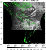 GOES13-285E-201303161315UTC-ch1.jpg