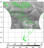 GOES13-285E-201303161315UTC-ch3.jpg