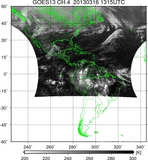 GOES13-285E-201303161315UTC-ch4.jpg