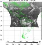 GOES13-285E-201303161315UTC-ch6.jpg