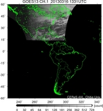 GOES13-285E-201303161331UTC-ch1.jpg