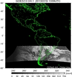 GOES13-285E-201303161339UTC-ch1.jpg