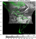 GOES13-285E-201303161345UTC-ch1.jpg