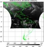 GOES13-285E-201303161345UTC-ch2.jpg