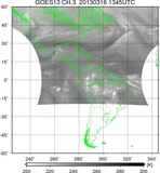GOES13-285E-201303161345UTC-ch3.jpg